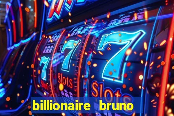 billionaire bruno mars letra